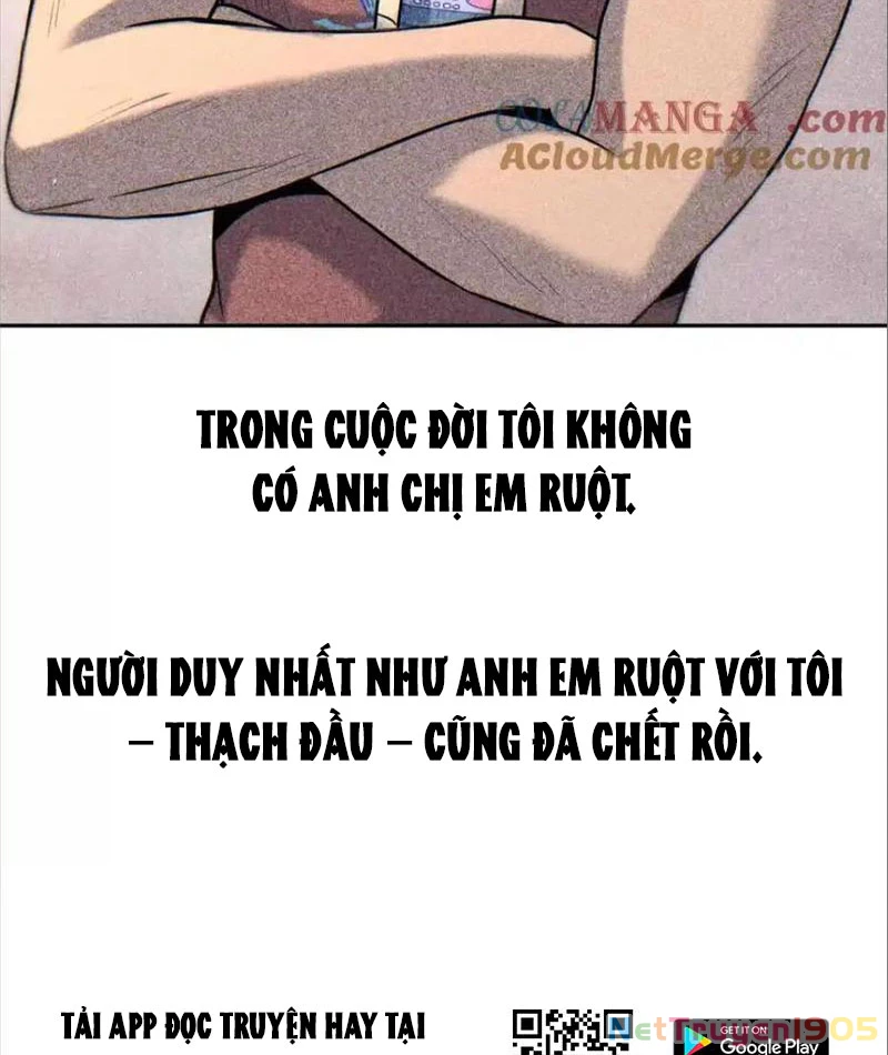 Trò Chơi Vô Vọng Chapter 22 - Trang 2