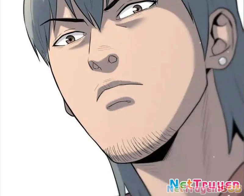 Trò Chơi Vô Vọng Chapter 22 - Trang 2