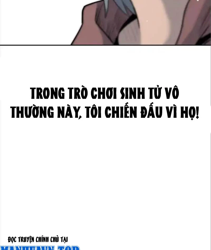 Trò Chơi Vô Vọng Chapter 22 - Trang 2