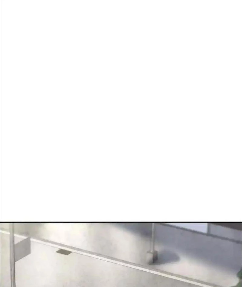 Trò Chơi Vô Vọng Chapter 22 - Trang 2