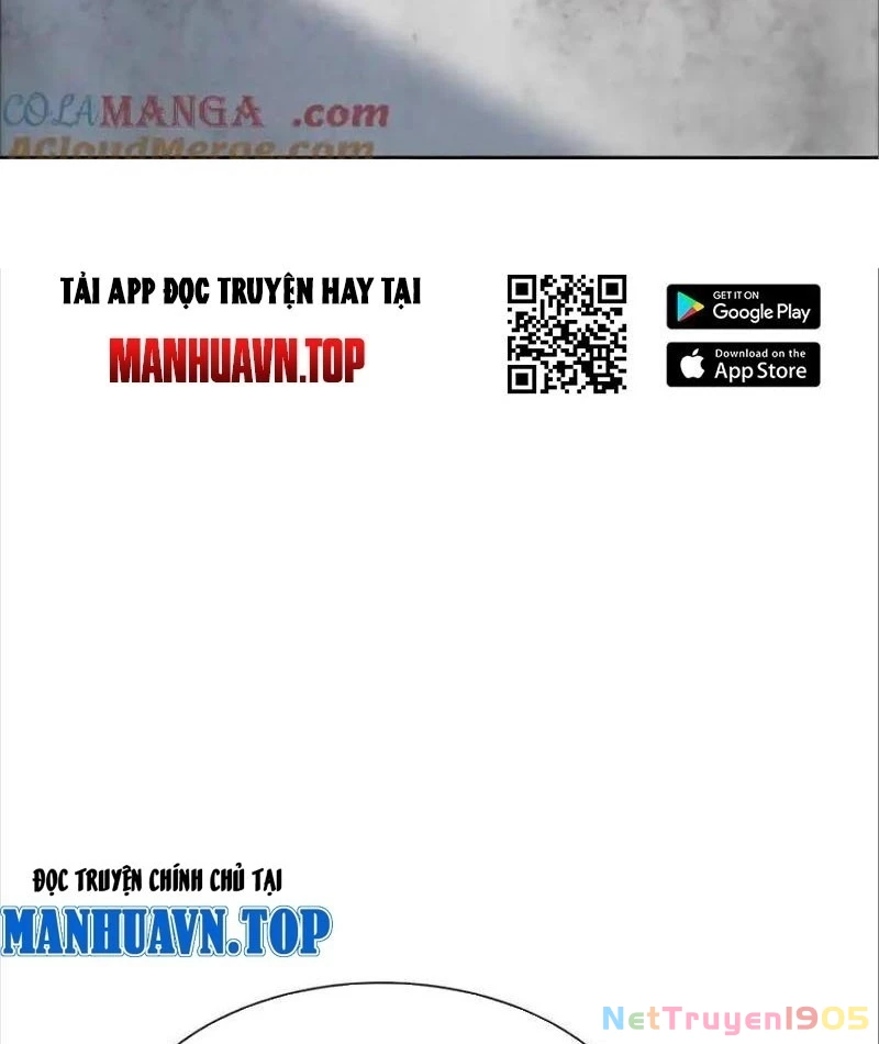 Trò Chơi Vô Vọng Chapter 22 - Trang 2