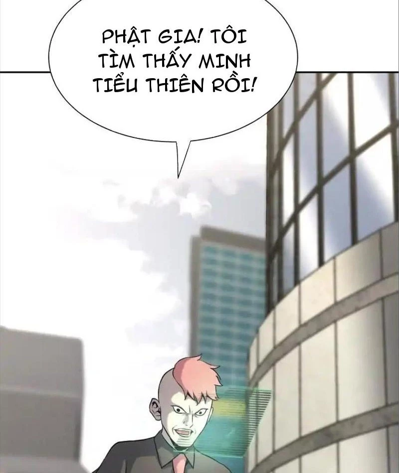 Trò Chơi Vô Vọng Chapter 22 - Trang 2