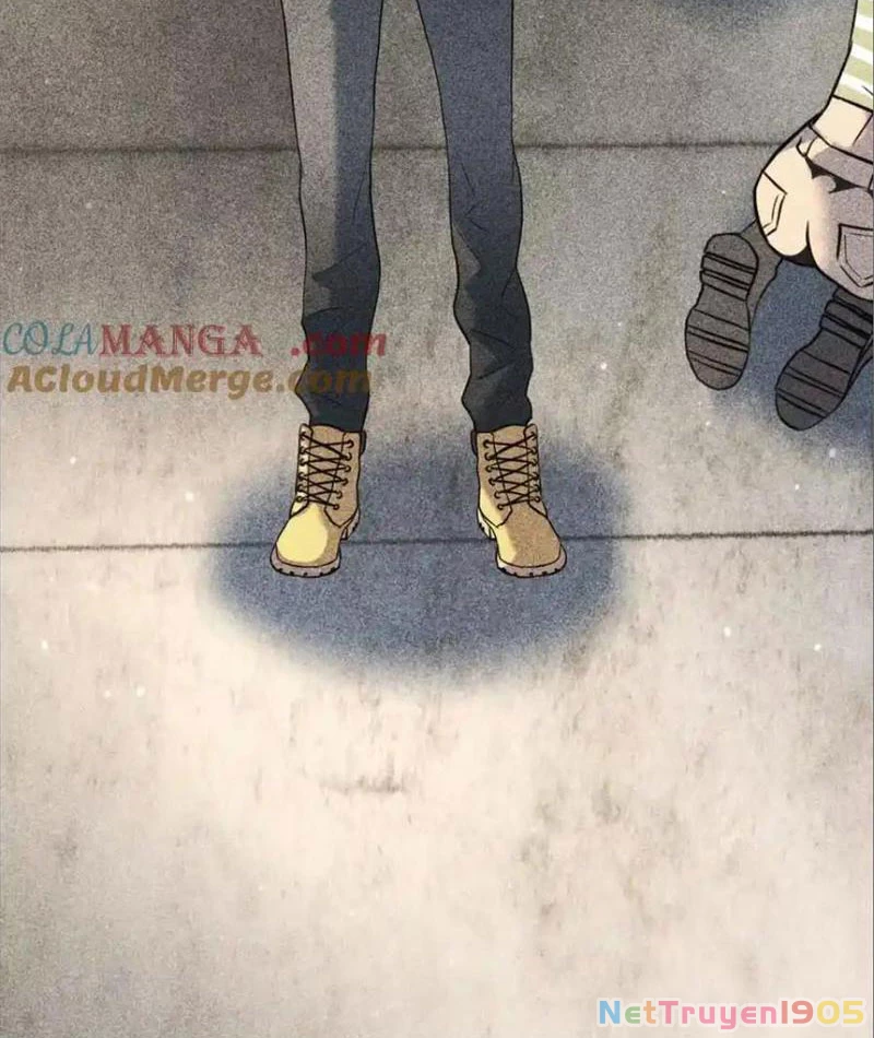 Trò Chơi Vô Vọng Chapter 22 - Trang 2