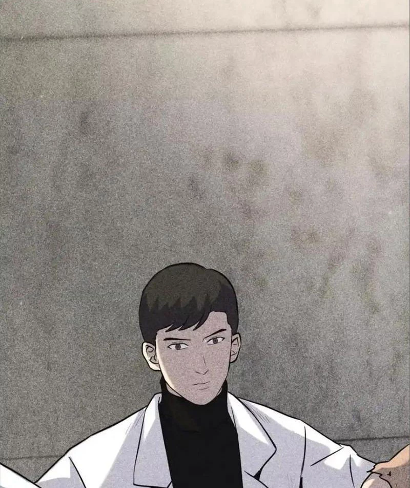 Trò Chơi Vô Vọng Chapter 22 - Trang 2