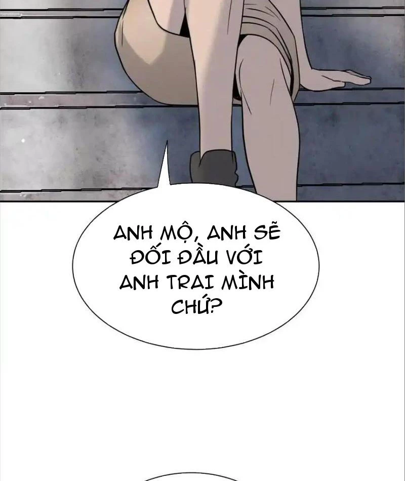Trò Chơi Vô Vọng Chapter 22 - Trang 2