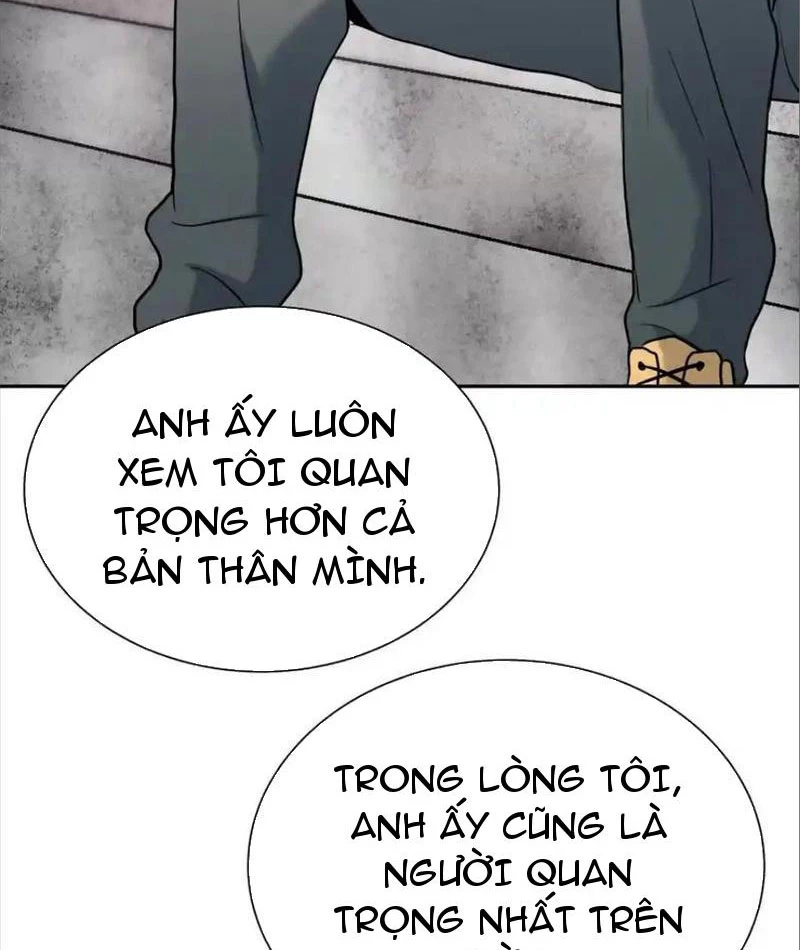 Trò Chơi Vô Vọng Chapter 22 - Trang 2