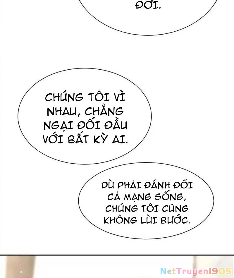 Trò Chơi Vô Vọng Chapter 22 - Trang 2