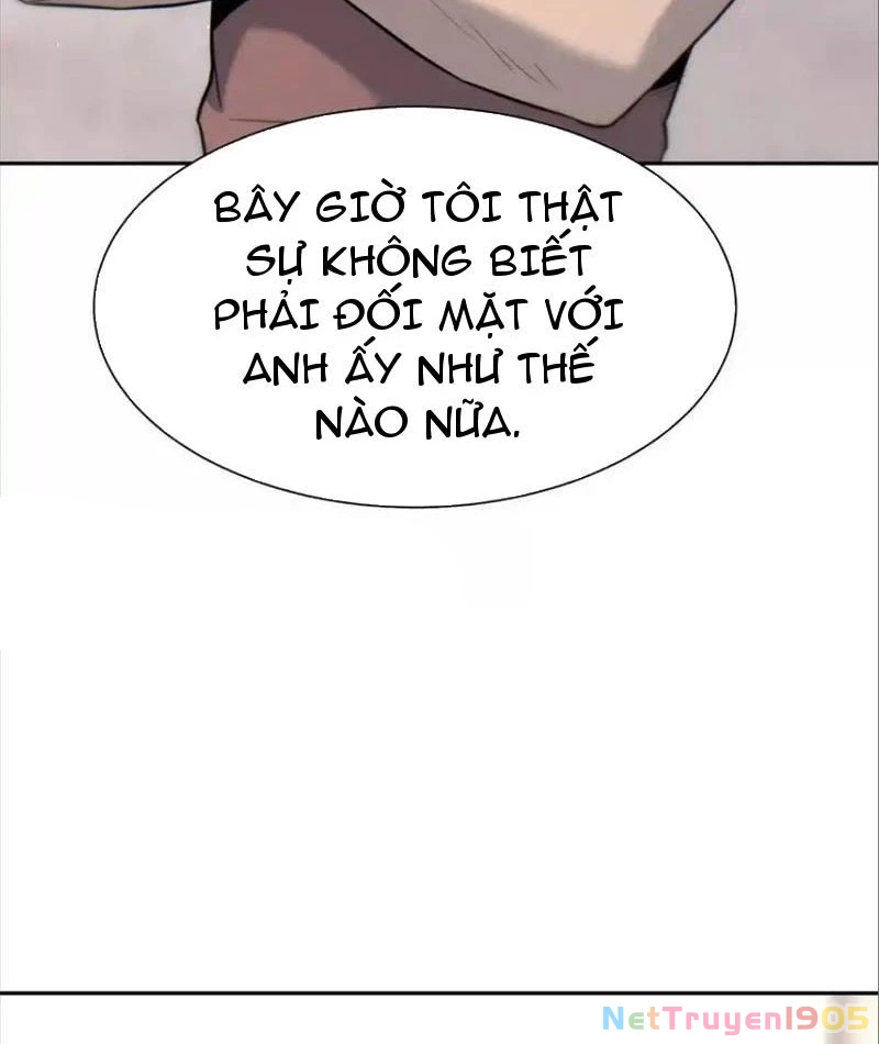 Trò Chơi Vô Vọng Chapter 22 - Trang 2