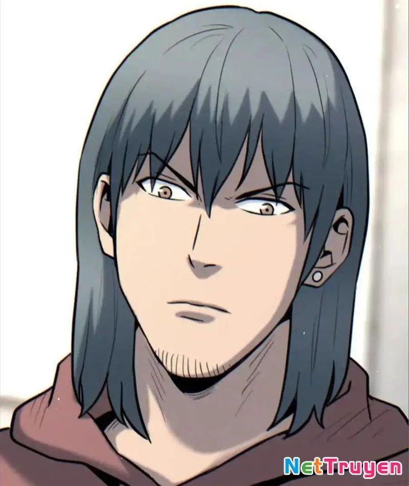 Trò Chơi Vô Vọng Chapter 22 - Trang 2