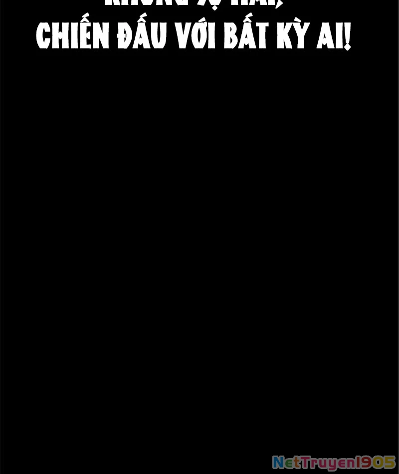 Trò Chơi Vô Vọng Chapter 22 - Trang 2