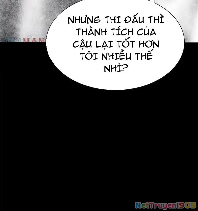 Trò Chơi Vô Vọng Chapter 22 - Trang 2