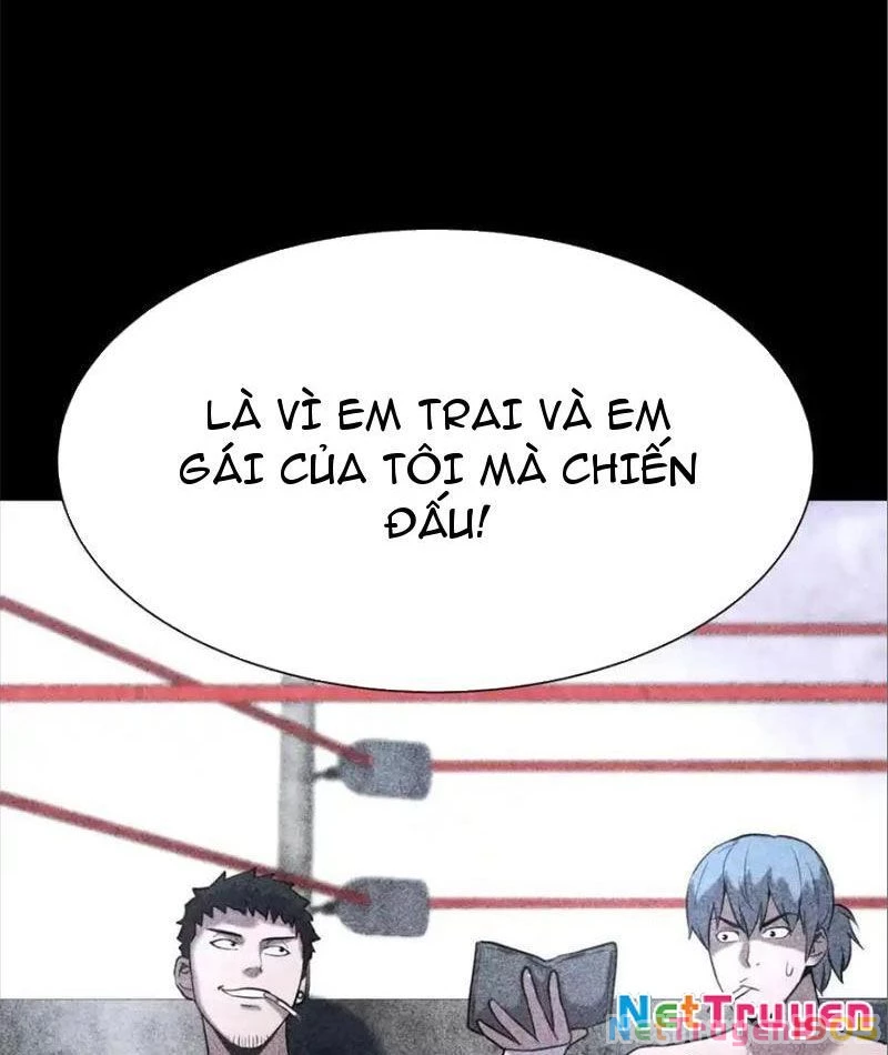 Trò Chơi Vô Vọng Chapter 22 - Trang 2