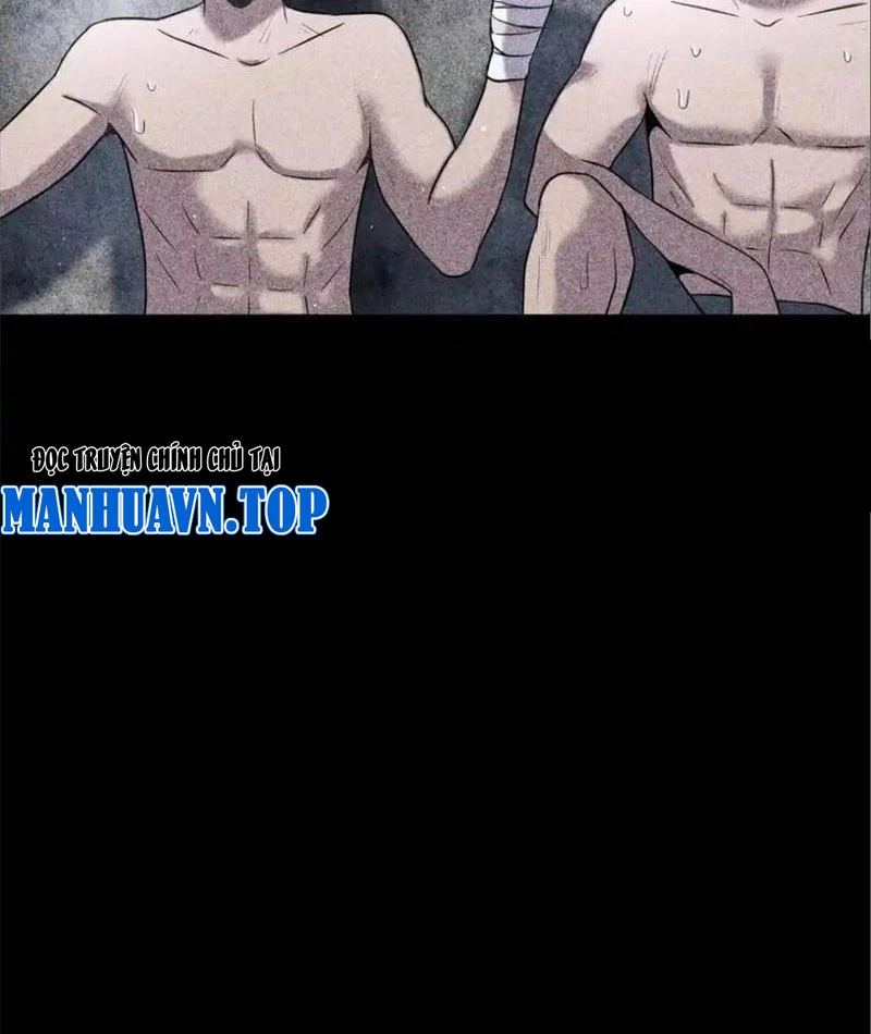 Trò Chơi Vô Vọng Chapter 22 - Trang 2