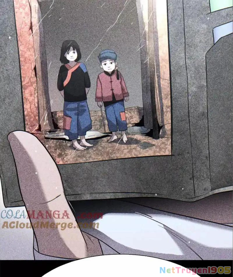 Trò Chơi Vô Vọng Chapter 22 - Trang 2