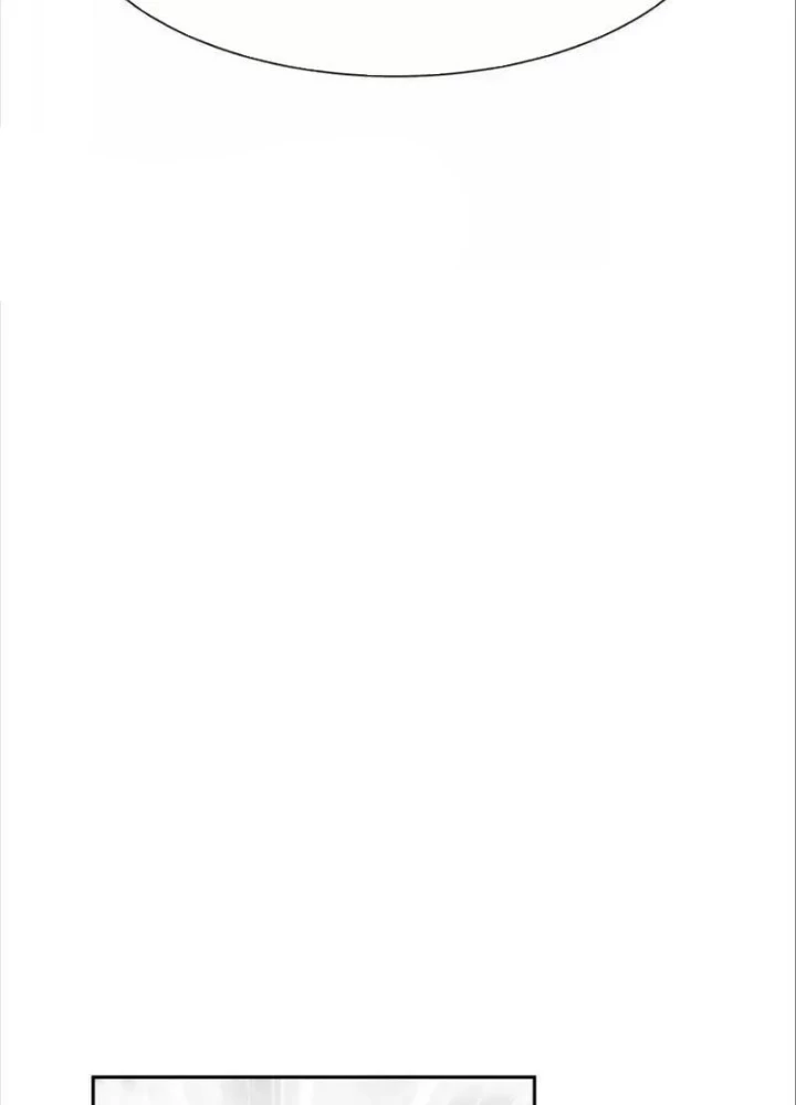 Trò Chơi Vô Vọng Chapter 23 - Trang 2