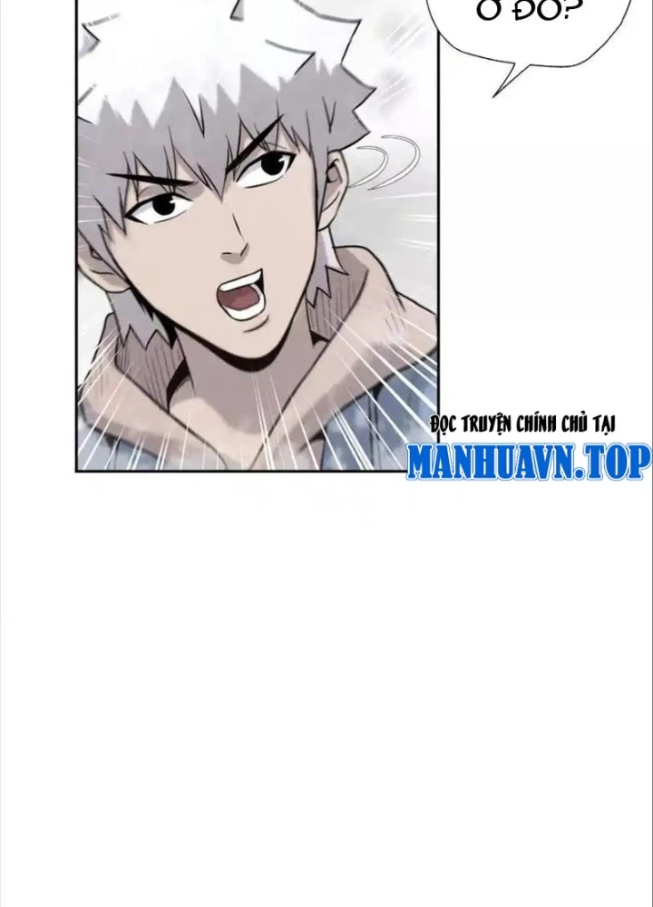 Trò Chơi Vô Vọng Chapter 23 - Trang 2