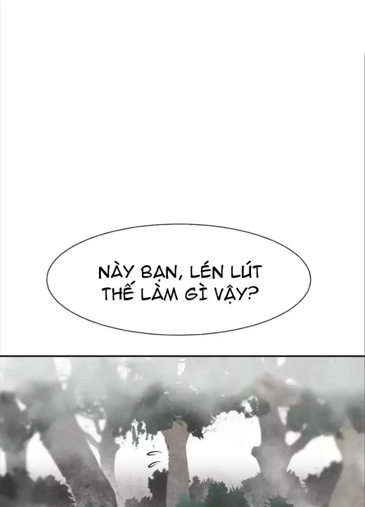 Trò Chơi Vô Vọng Chapter 23 - Trang 2