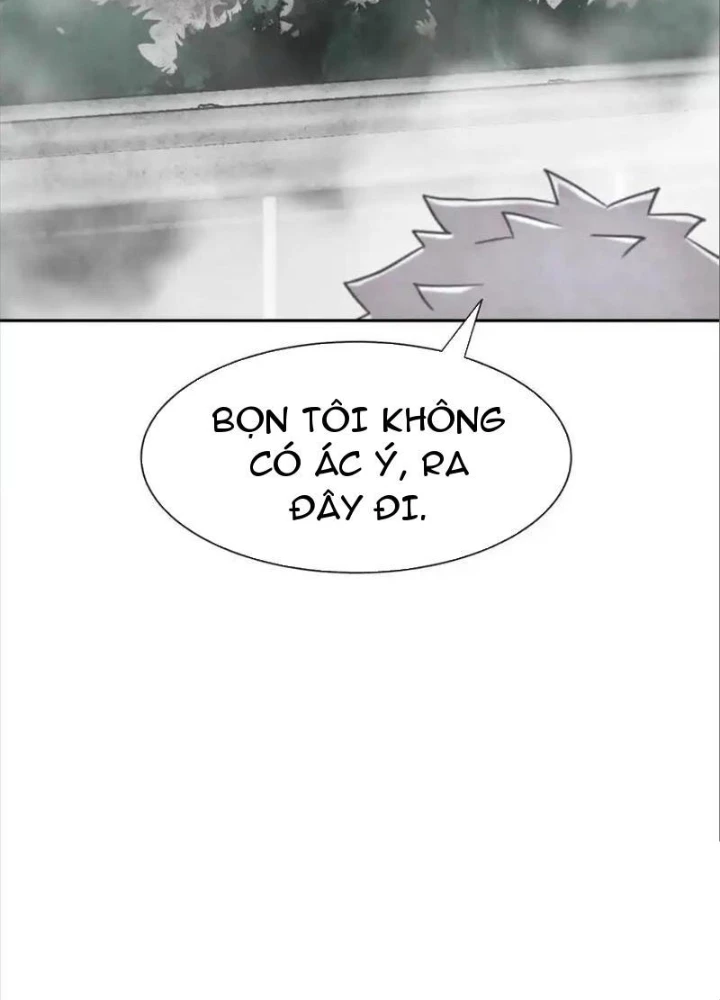 Trò Chơi Vô Vọng Chapter 23 - Trang 2