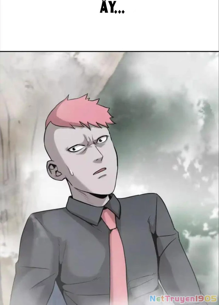 Trò Chơi Vô Vọng Chapter 23 - Trang 2