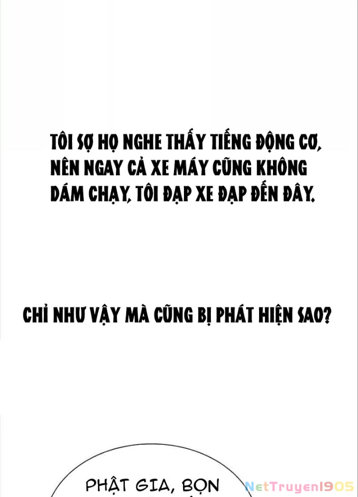 Trò Chơi Vô Vọng Chapter 23 - Trang 2