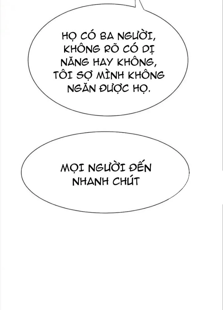 Trò Chơi Vô Vọng Chapter 23 - Trang 2