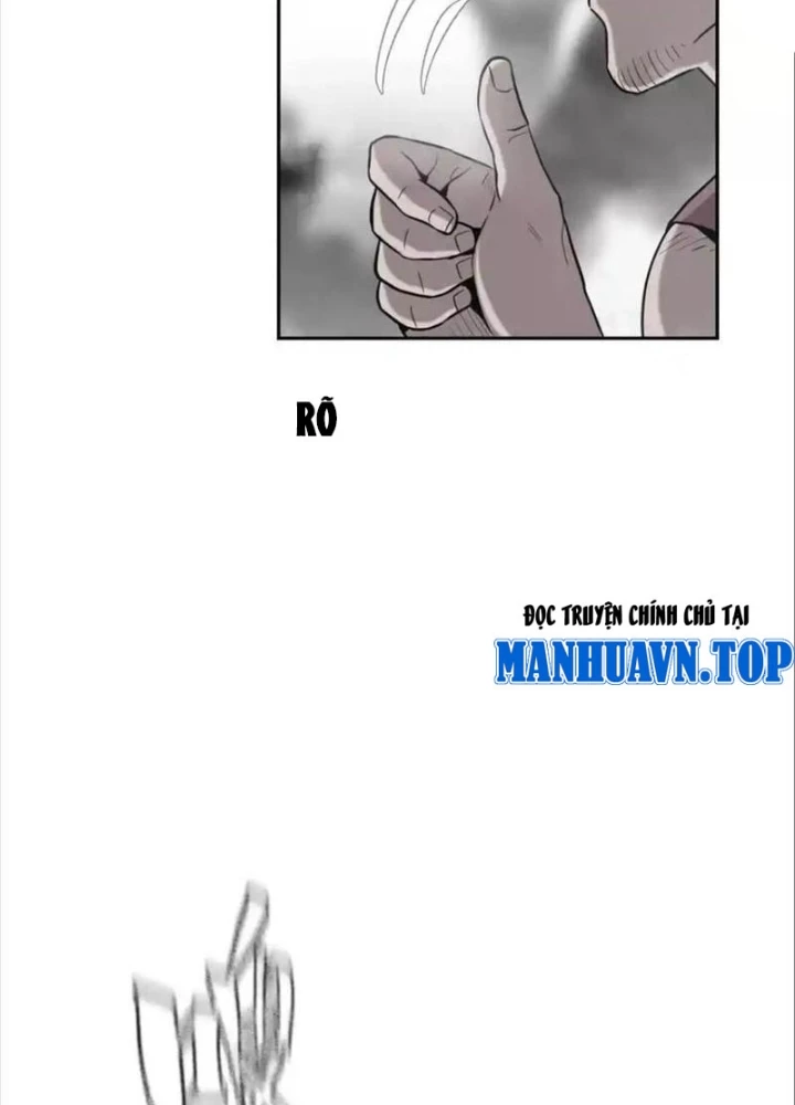 Trò Chơi Vô Vọng Chapter 23 - Trang 2