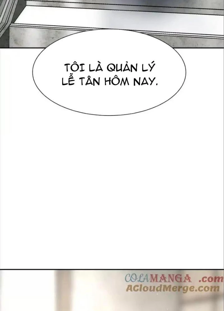 Trò Chơi Vô Vọng Chapter 23 - Trang 2