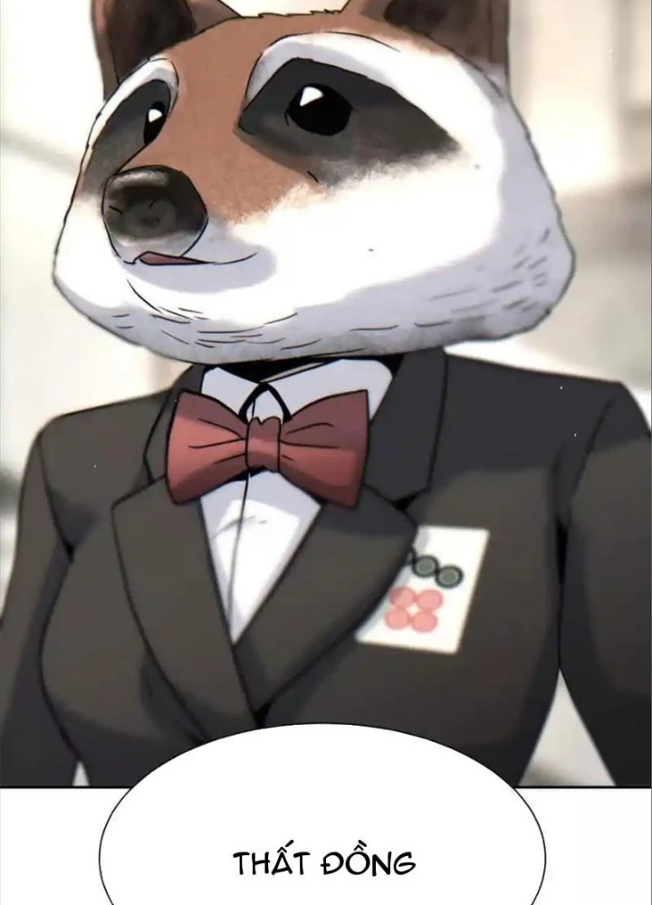 Trò Chơi Vô Vọng Chapter 23 - Trang 2