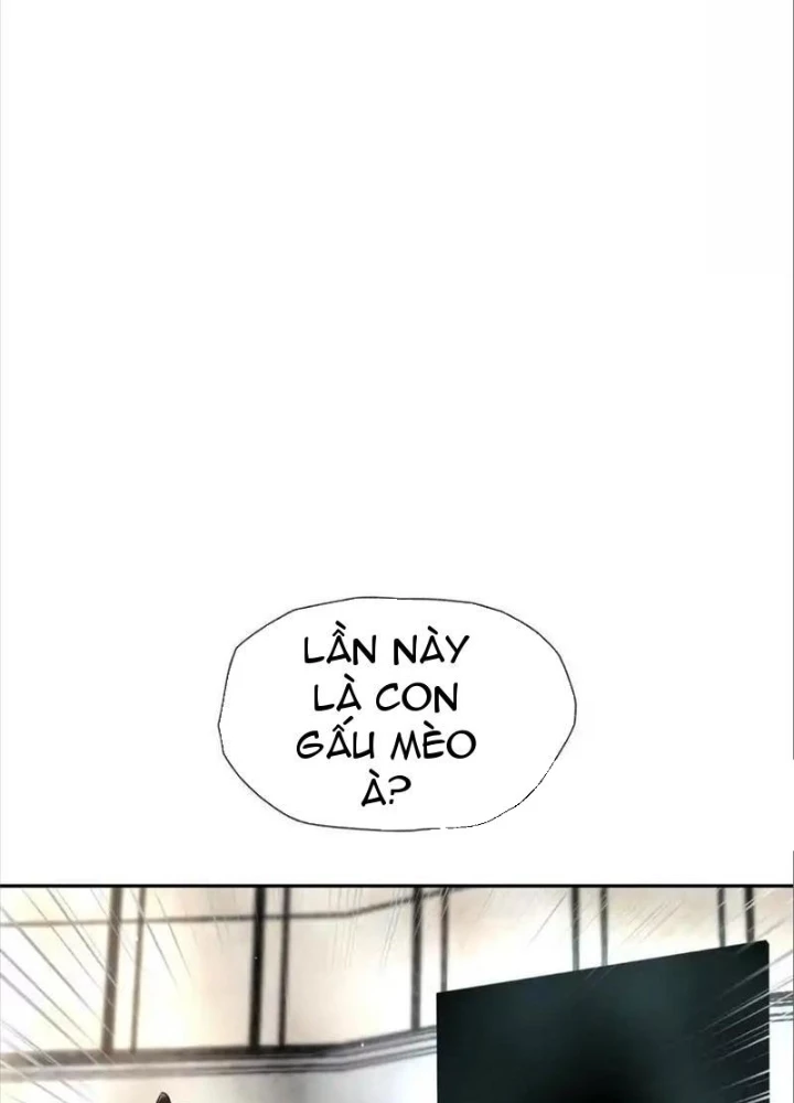 Trò Chơi Vô Vọng Chapter 23 - Trang 2