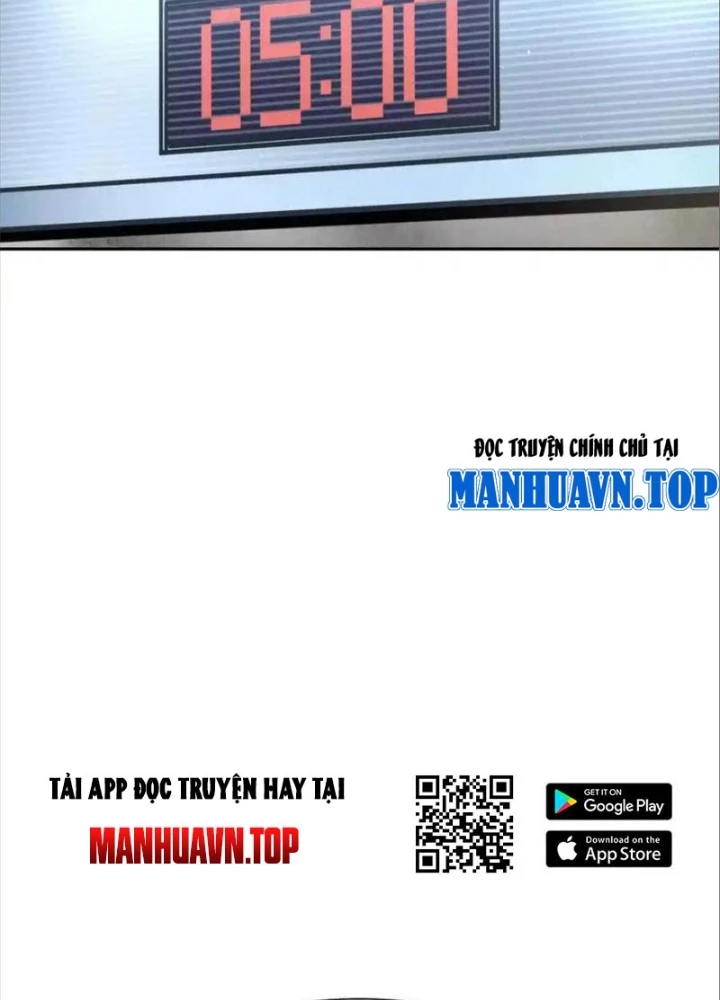 Trò Chơi Vô Vọng Chapter 23 - Trang 2