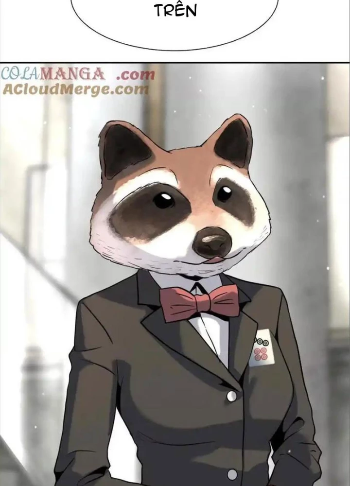 Trò Chơi Vô Vọng Chapter 23 - Trang 2