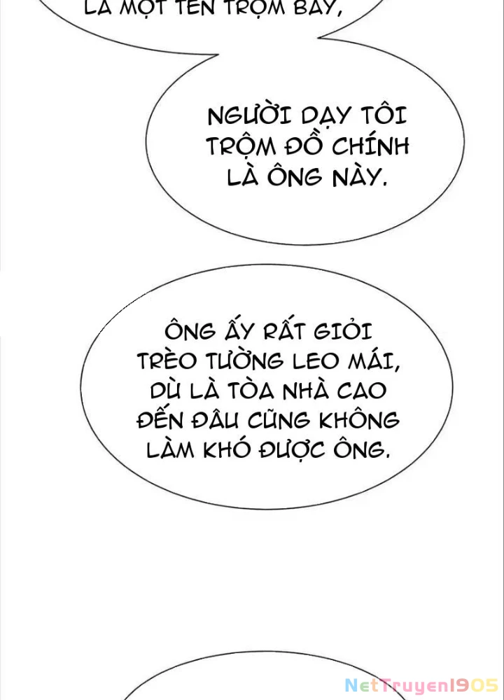 Trò Chơi Vô Vọng Chapter 23 - Trang 2