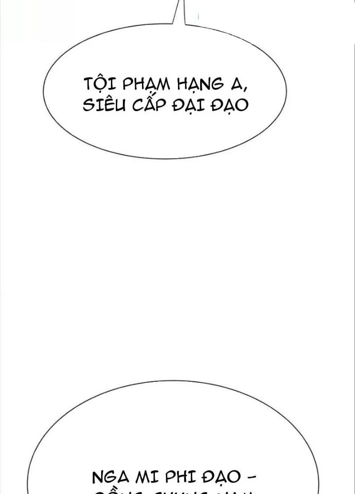 Trò Chơi Vô Vọng Chapter 23 - Trang 2