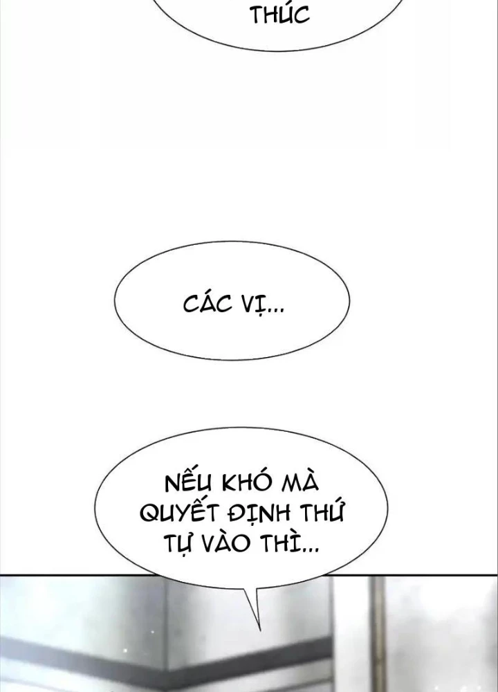 Trò Chơi Vô Vọng Chapter 23 - Trang 2