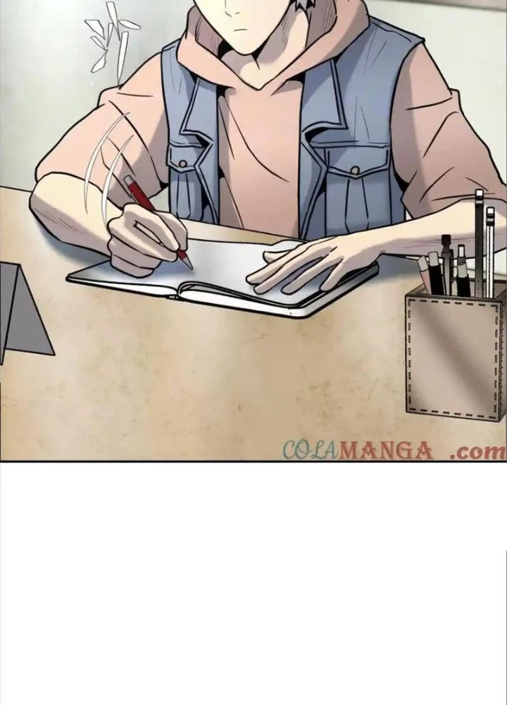 Trò Chơi Vô Vọng Chapter 23 - Trang 2