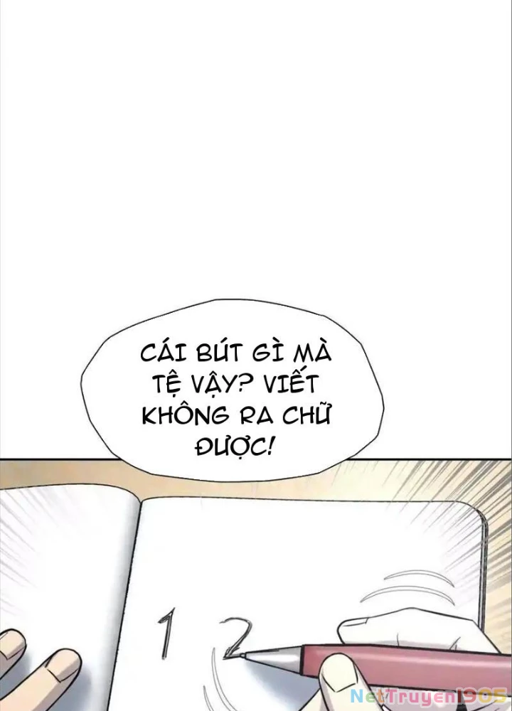 Trò Chơi Vô Vọng Chapter 23 - Trang 2
