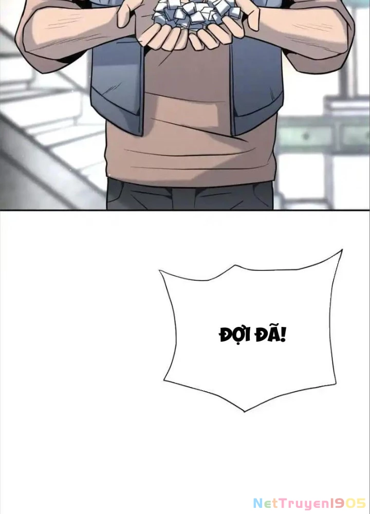 Trò Chơi Vô Vọng Chapter 23 - Trang 2