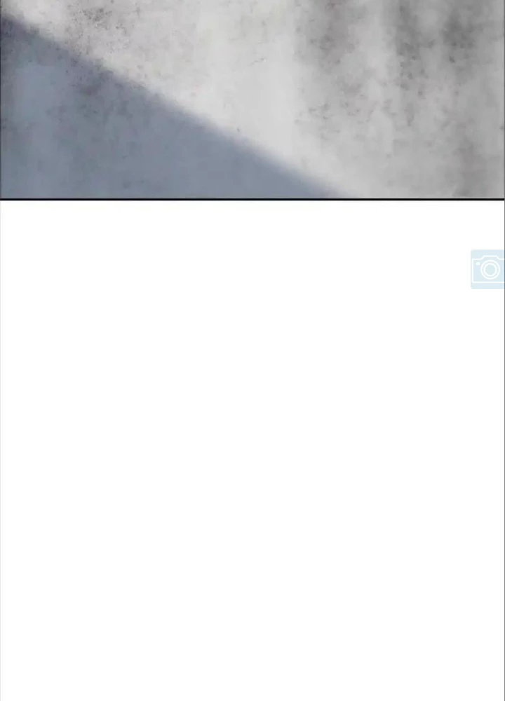 Trò Chơi Vô Vọng Chapter 23 - Trang 2