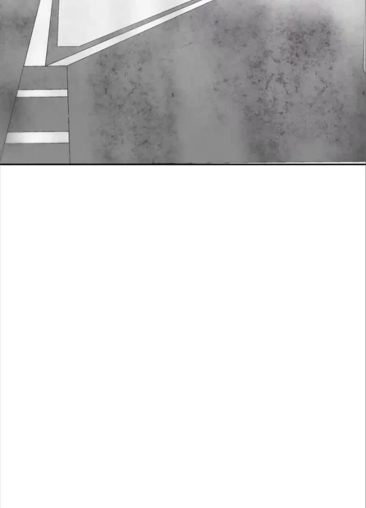 Trò Chơi Vô Vọng Chapter 23 - Trang 2