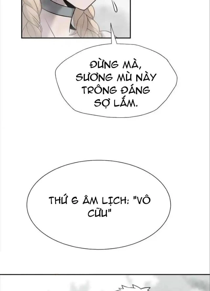 Trò Chơi Vô Vọng Chapter 23 - Trang 2