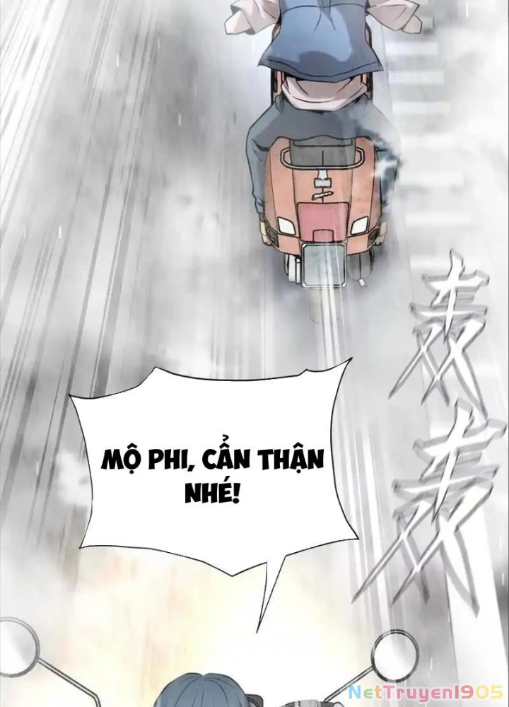 Trò Chơi Vô Vọng Chapter 23 - Trang 2