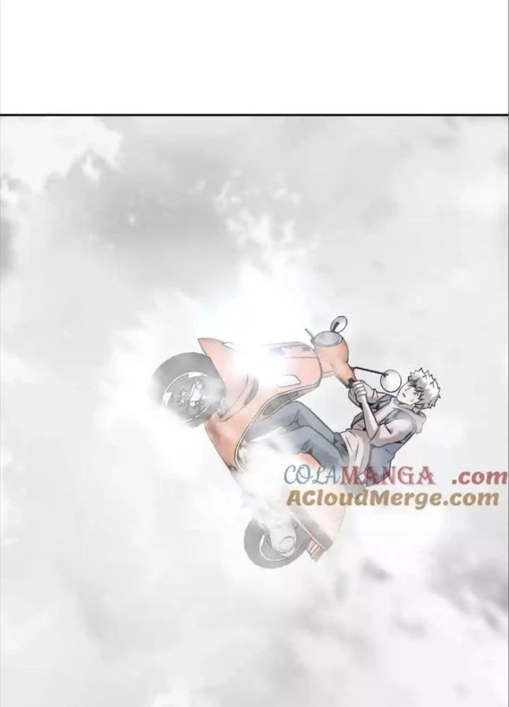 Trò Chơi Vô Vọng Chapter 23 - Trang 2