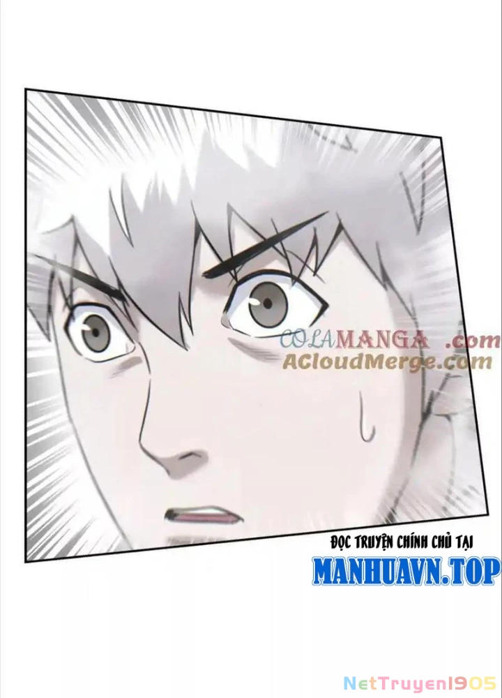 Trò Chơi Vô Vọng Chapter 23 - Trang 2