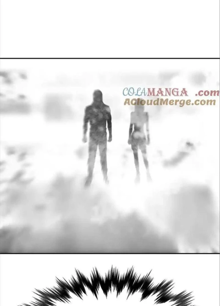 Trò Chơi Vô Vọng Chapter 23 - Trang 2