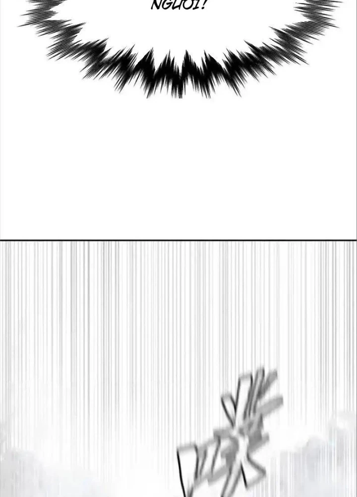 Trò Chơi Vô Vọng Chapter 23 - Trang 2