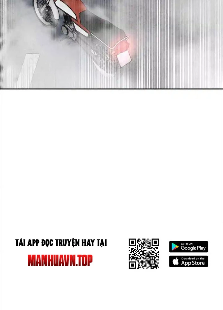 Trò Chơi Vô Vọng Chapter 23 - Trang 2