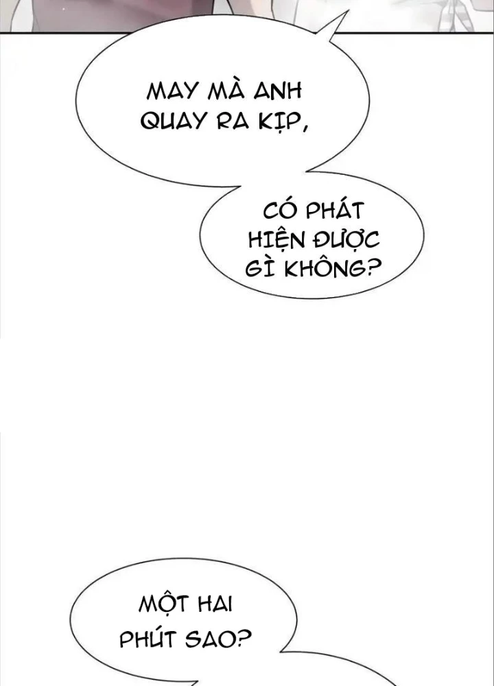 Trò Chơi Vô Vọng Chapter 23 - Trang 2