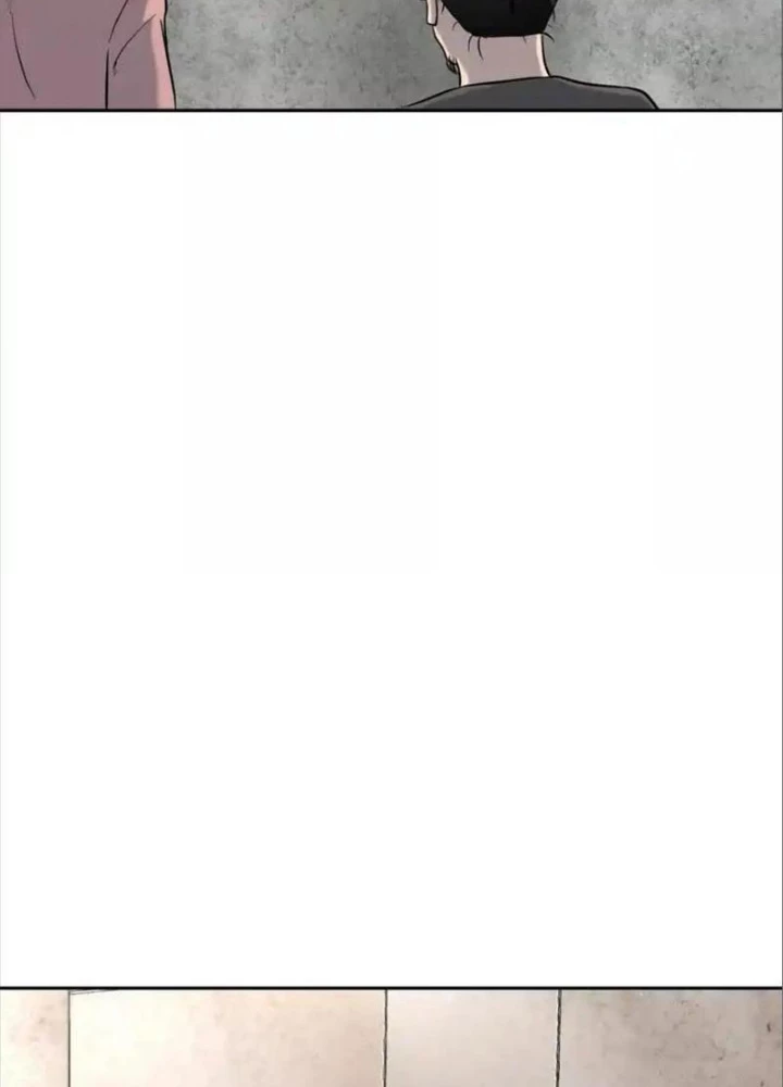 Trò Chơi Vô Vọng Chapter 24 - Trang 2