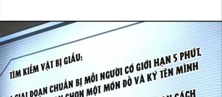 Trò Chơi Vô Vọng Chapter 24 - Trang 2