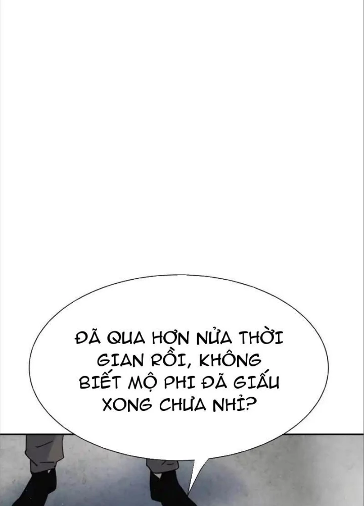 Trò Chơi Vô Vọng Chapter 24 - Trang 2